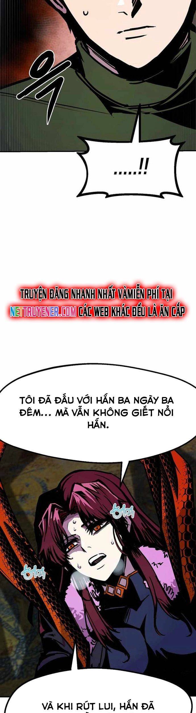 Hồi Quy Vô Giá Trị Chương 82 Ảnh 42