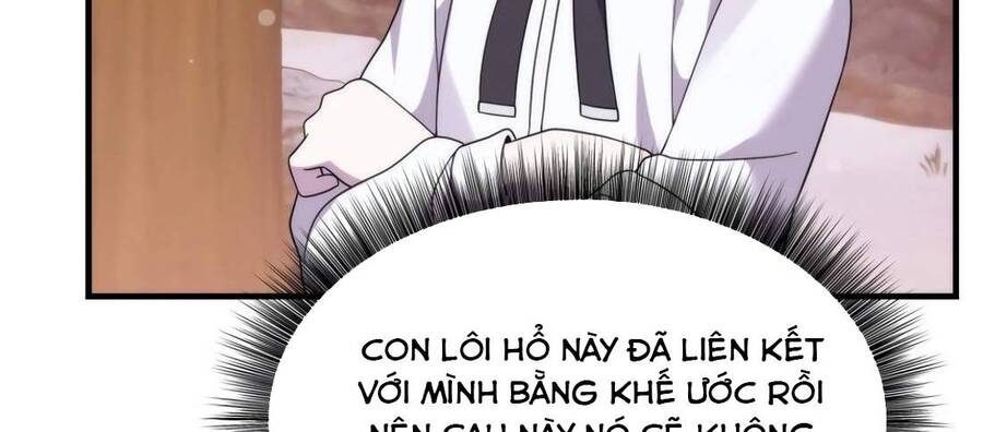Phương Pháp Sinh Tồn Của Rồng Sắp Ngủm Chương 35 Ảnh 287