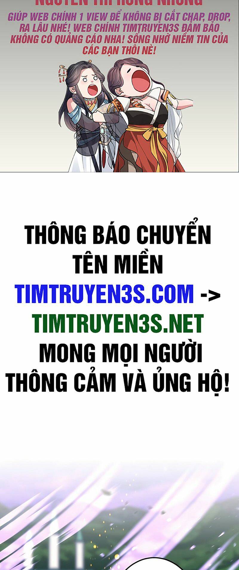 Âm Dương Sư Mạnh Nhất Tái Sinh Ở Thế Giới Khác Chương 45 Ảnh 3