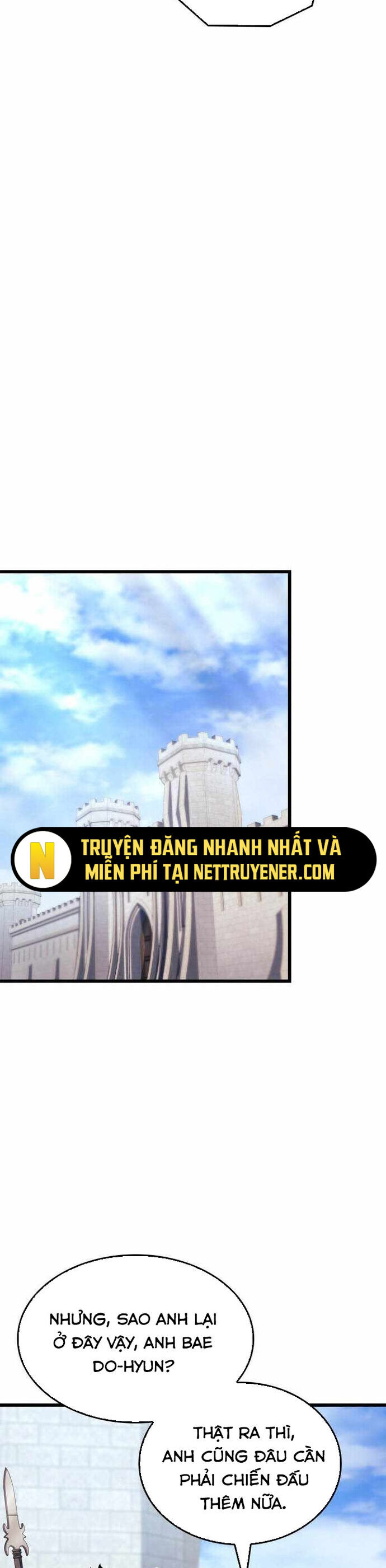 Con Trai Út Của Bá Tước Là Một Người Chơi Chương 103 Ảnh 28