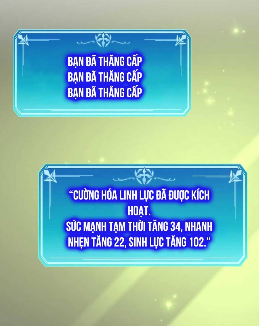 Tôi Thăng Cấp Bằng Kĩ Năng Chương 71 Ảnh 141