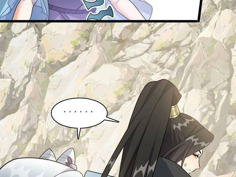 Ta Dưỡng Ra Nhân Vật Phản Diện Là Nữ Đế Yandere Chương 15 Ảnh 88