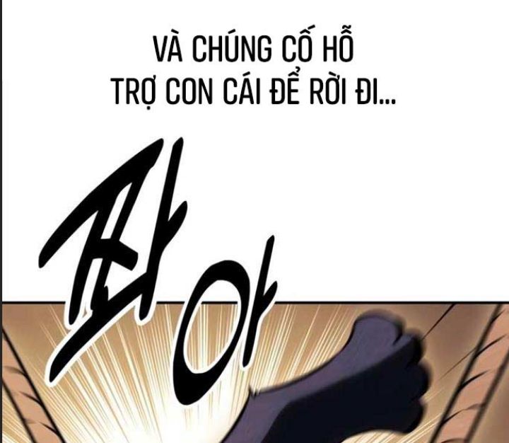 Ám Sát Tuyển Thủ Học Viện Chương 25 Ảnh 79