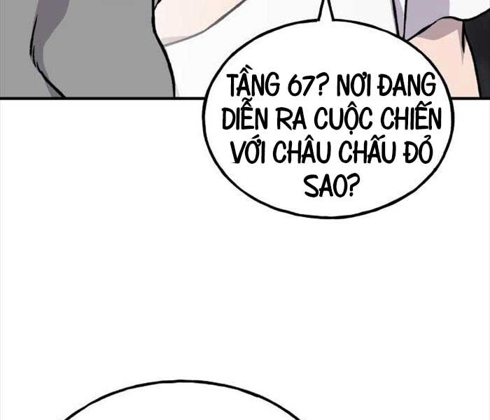 Làm Nông Dân Trong Tòa Tháp Thử Thách Chương 86 Ảnh 131