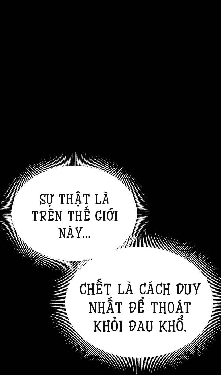 Trở Lại Ngày Tận Thế Chương 141 Ảnh 37