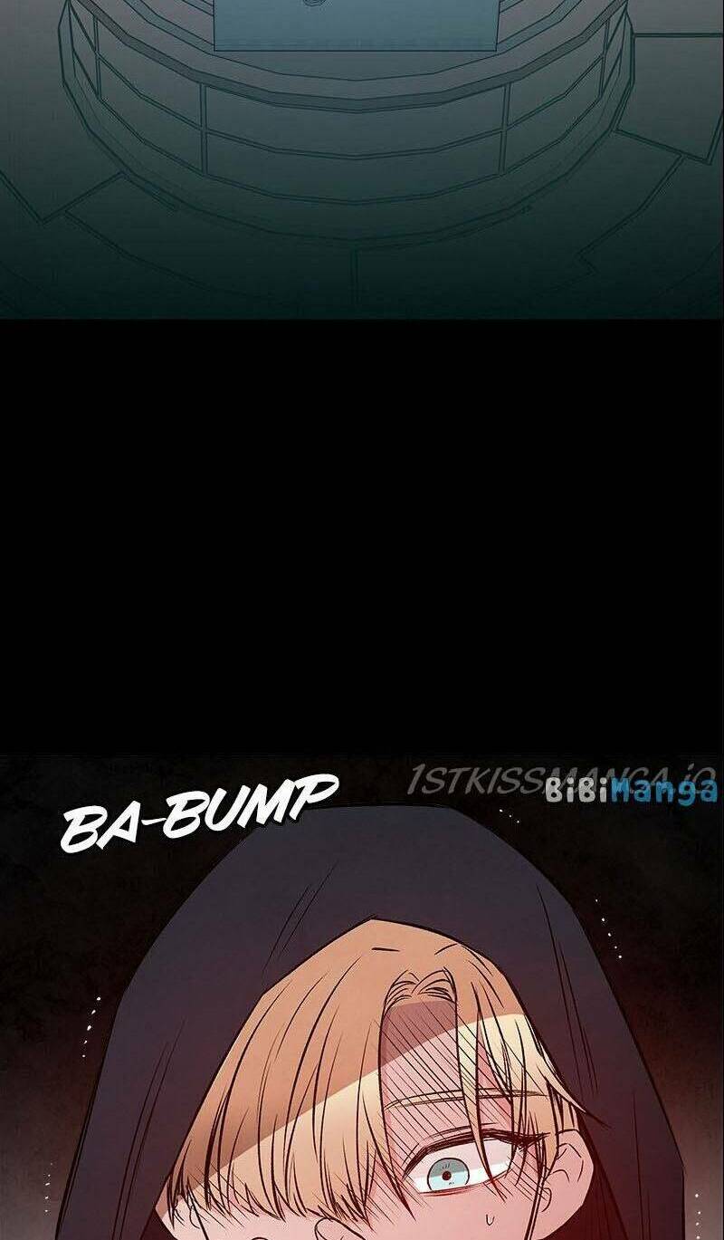 BưƠM BưỚM Và MáU Chương 56 Ảnh 5