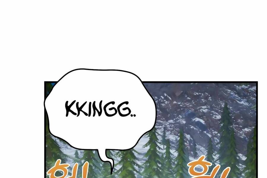 Phương Pháp Sinh Tồn Của Rồng Sắp Ngủm Chương 32 Ảnh 209