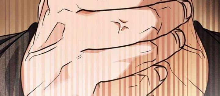 Kẻ Thống Trị Kịch Bản Chương 23 Ảnh 90