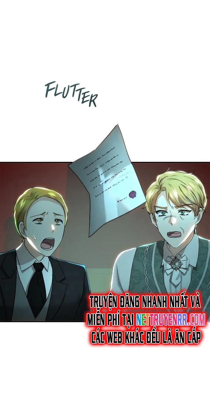 Rosalyn Bogart Chương 73 Ảnh 3