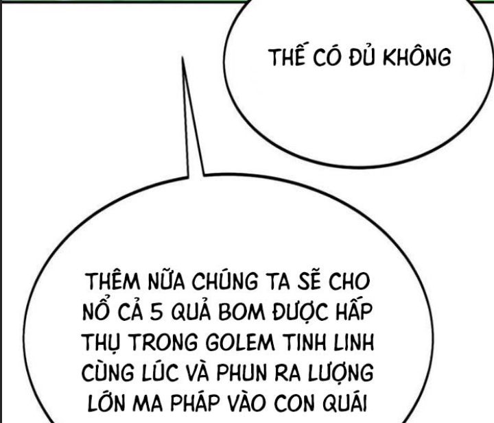 Ám Sát Tuyển Thủ Học Viện Chương 27 Ảnh 404