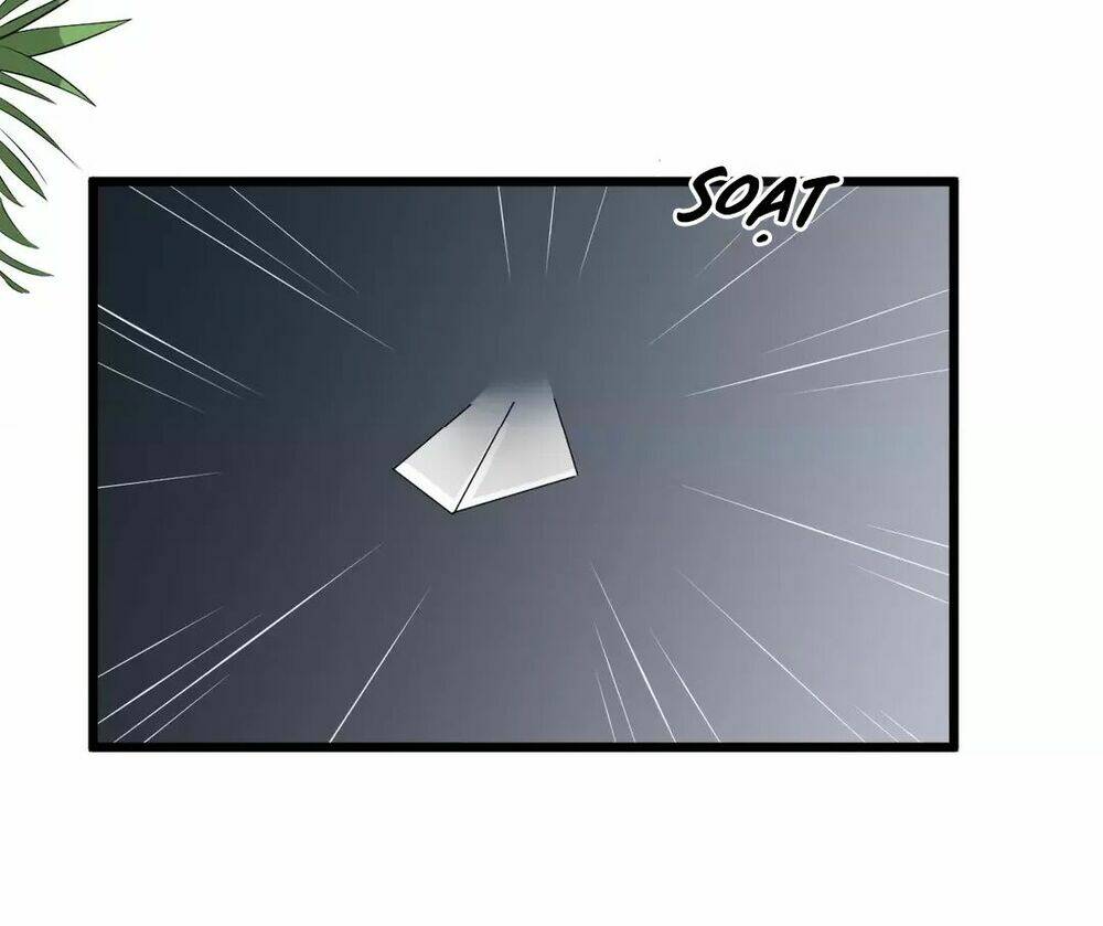 Bồng Sơn Viễn Chương 34 Ảnh 20