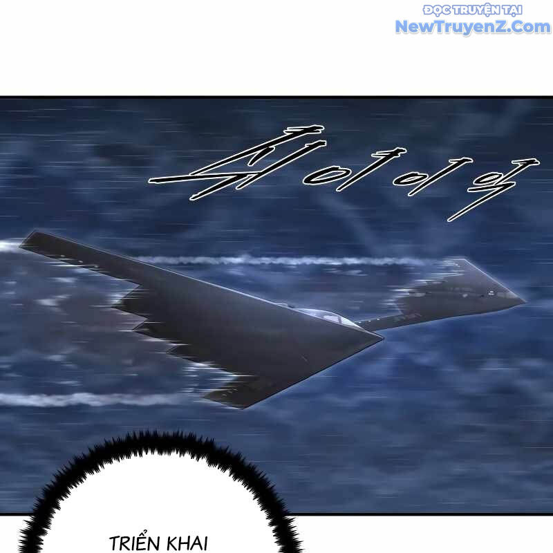 Sự Trở Lại Của Anh Hùng Diệt Thế Chương 154 Ảnh 159