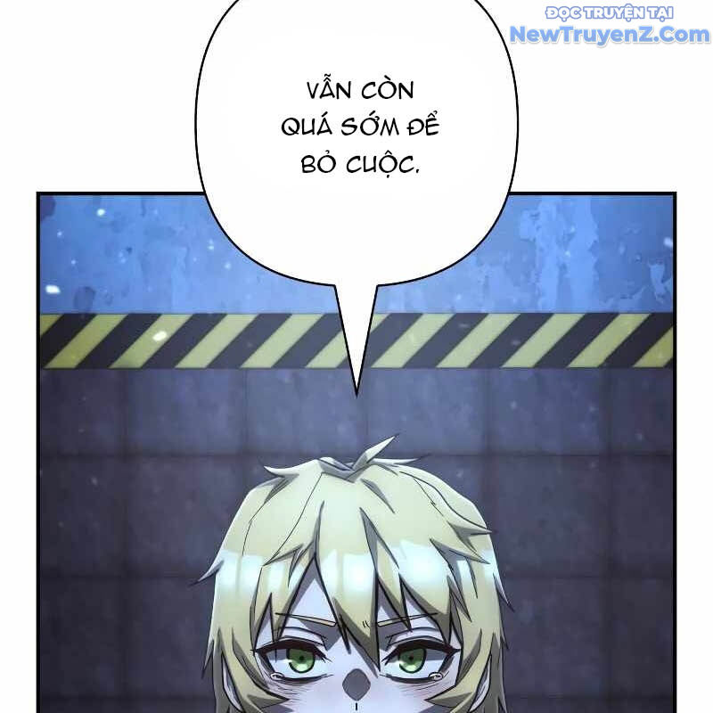 Sự Trở Lại Của Anh Hùng Diệt Thế Chương 154 Ảnh 79