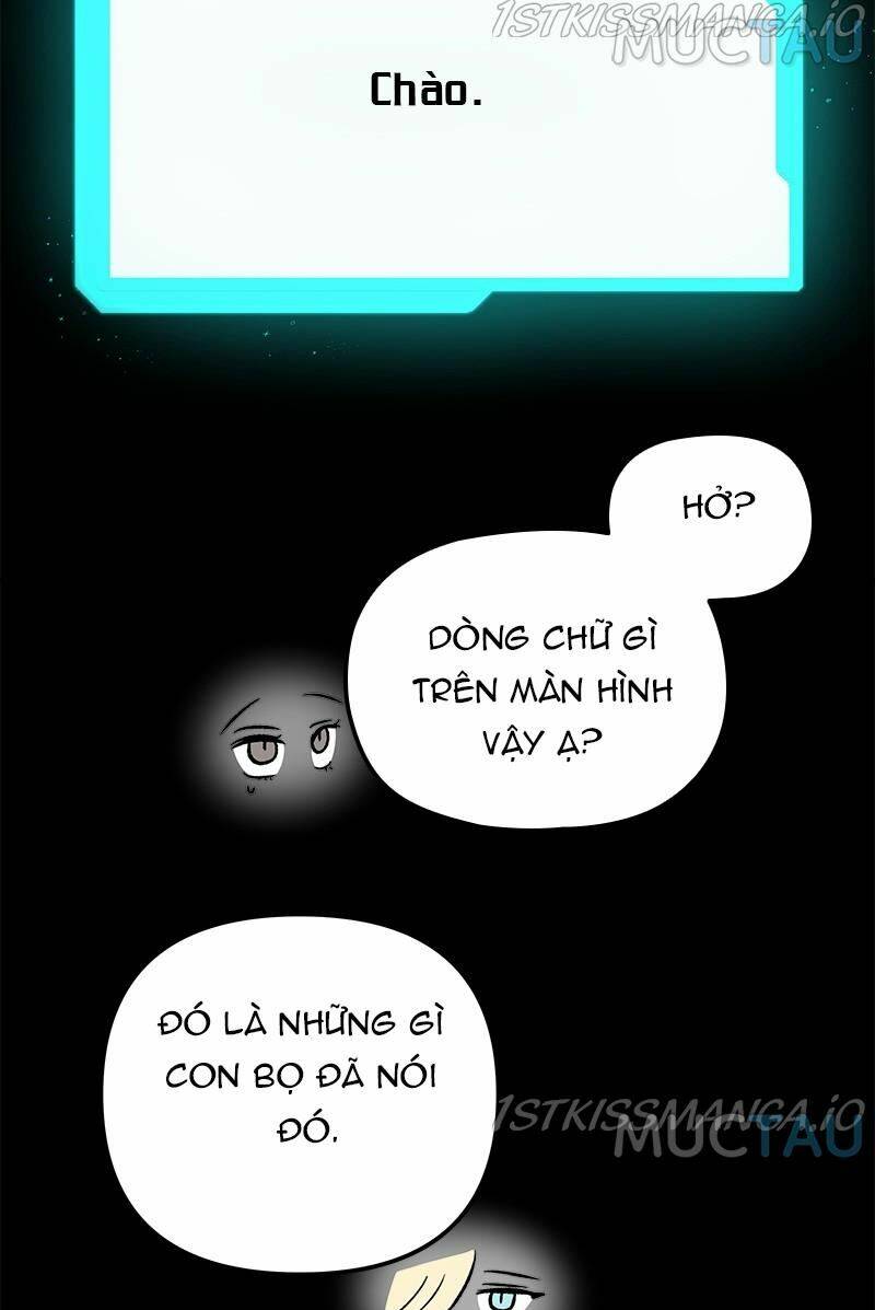 BưƠM BưỚM Và MáU Chương 48 Ảnh 67