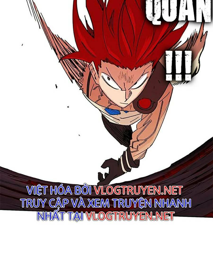 Hard Core Leveling Warrior Ss2 Chương 125 Ảnh 117