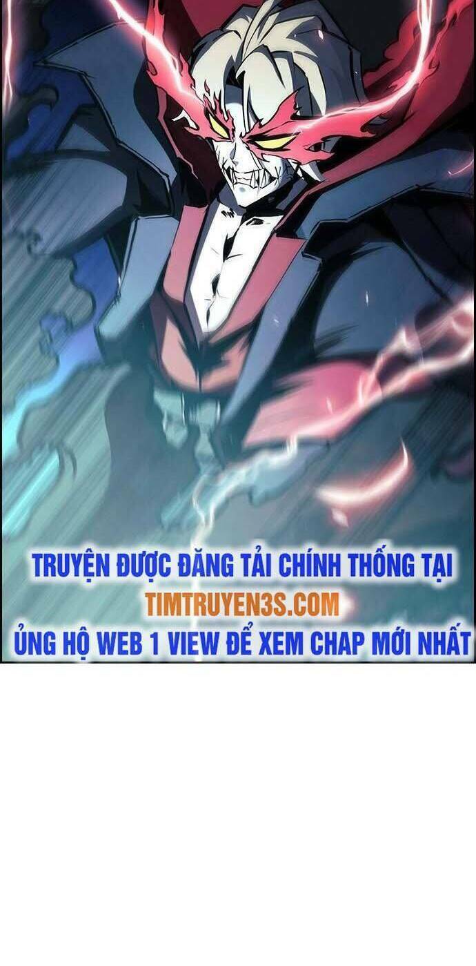 Đội Đốt Kích Noryangjin Chương 9 Ảnh 116