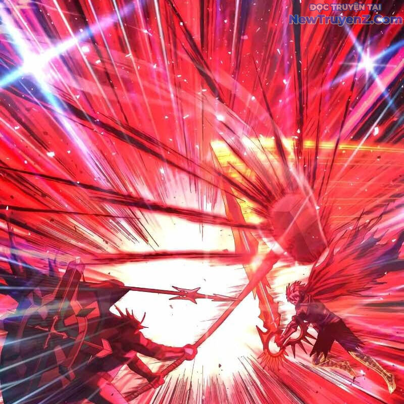 Sự Trở Lại Của Anh Hùng Diệt Thế Chương 154 Ảnh 21