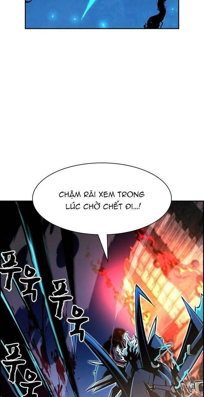 Đội Đốt Kích Noryangjin Chương 10 Ảnh 84