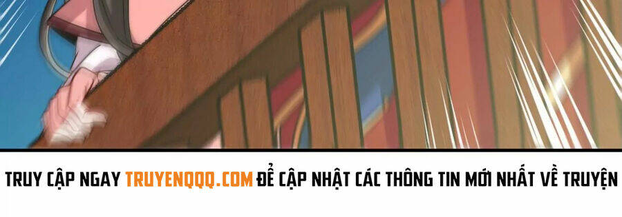 Bản Kiếm Tiên Tuyệt Không Làm Nô Chương 77 Ảnh 95