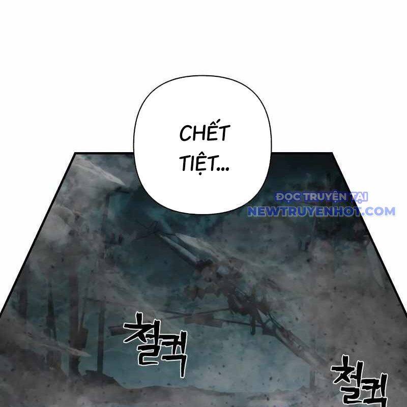 Sự Trở Lại Của Anh Hùng Diệt Thế Chương 144 Ảnh 152
