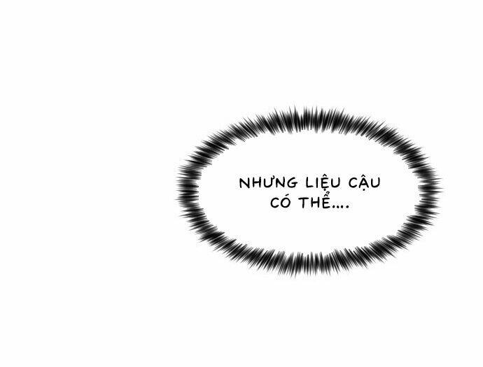 Thiếu Nữ 1m8 Chương 33 Ảnh 77