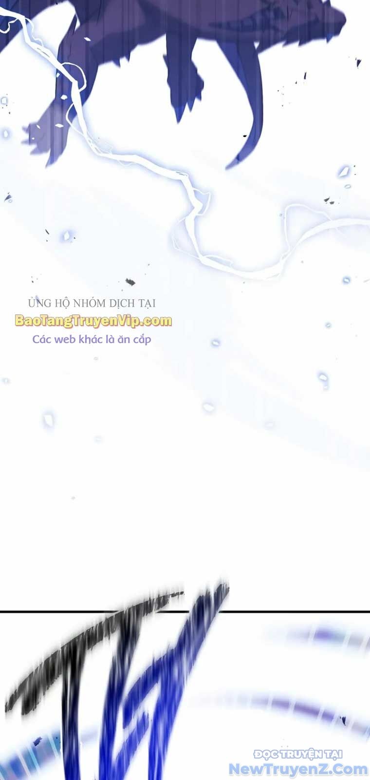 Anh Hùng Trở Lại Chương 121 Ảnh 116