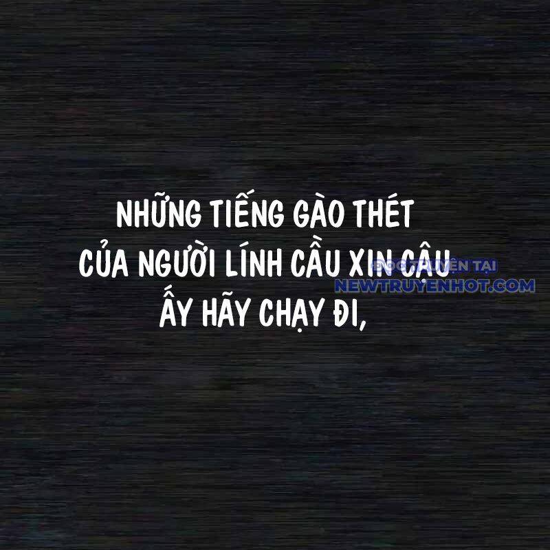Sự Trở Lại Của Anh Hùng Diệt Thế Chương 144 Ảnh 25