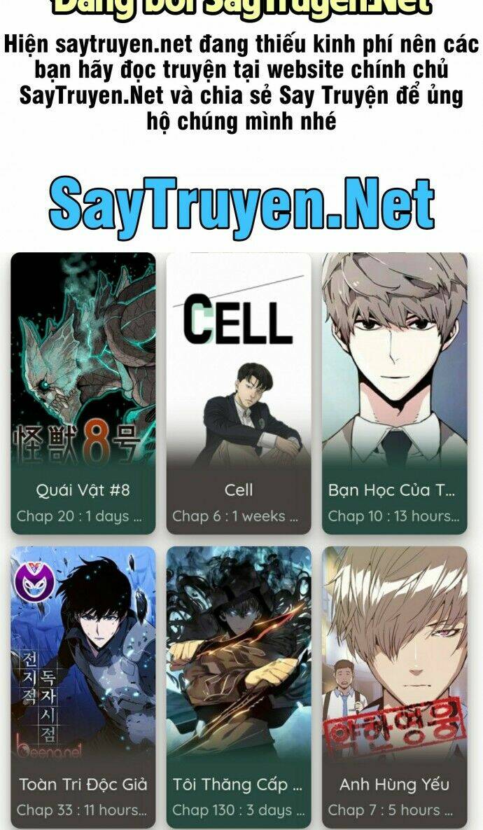 Thiếu Nữ 1m8 Chương 33 Ảnh 92