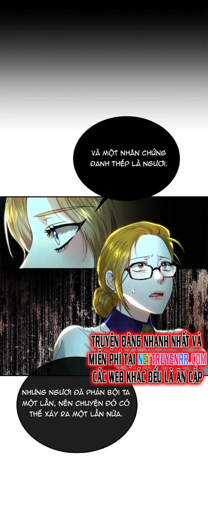 Rosalyn Bogart Chương 78 Ảnh 11