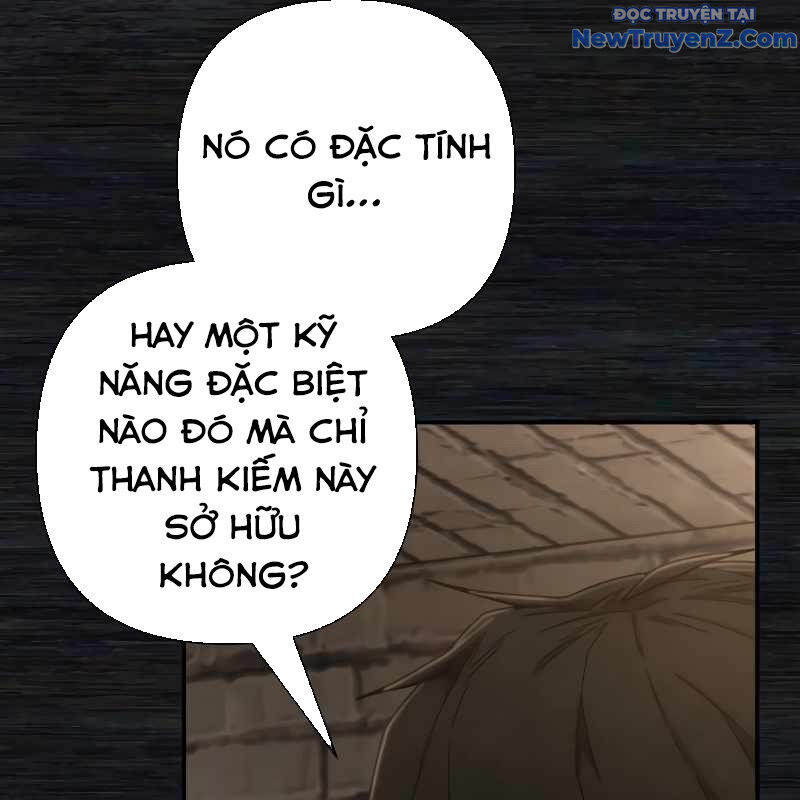 Sự Trở Lại Của Anh Hùng Diệt Thế Chương 152 Ảnh 112