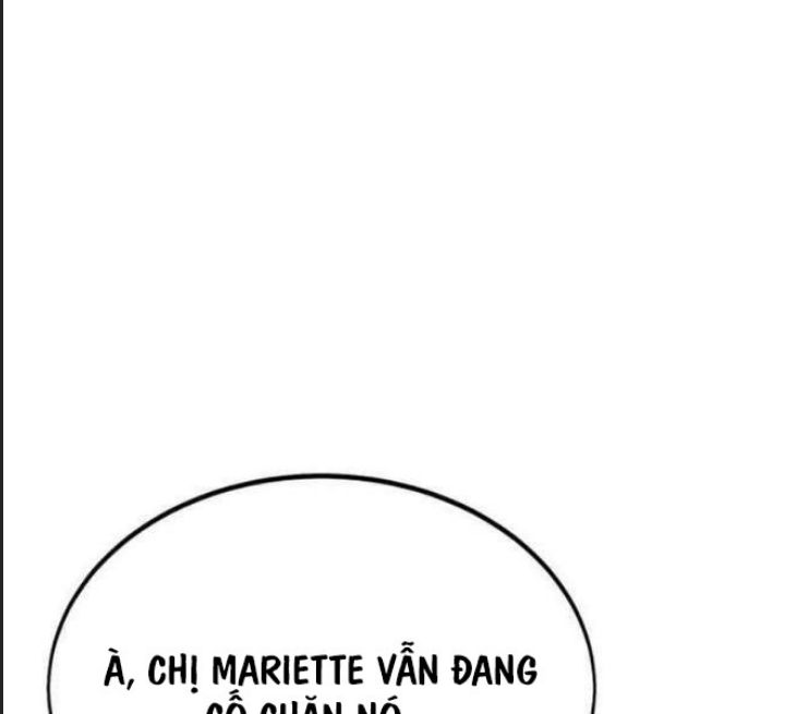 Ám Sát Tuyển Thủ Học Viện Chương 28 Ảnh 318