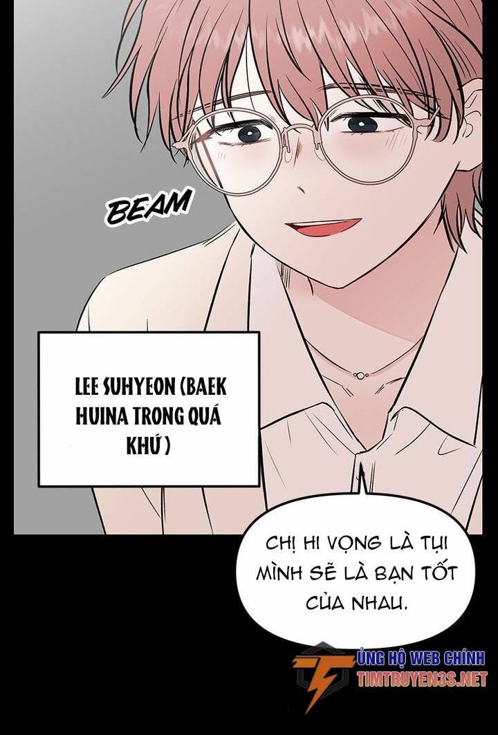 BưƠM BưỚM Và MáU Chương 52 Ảnh 47