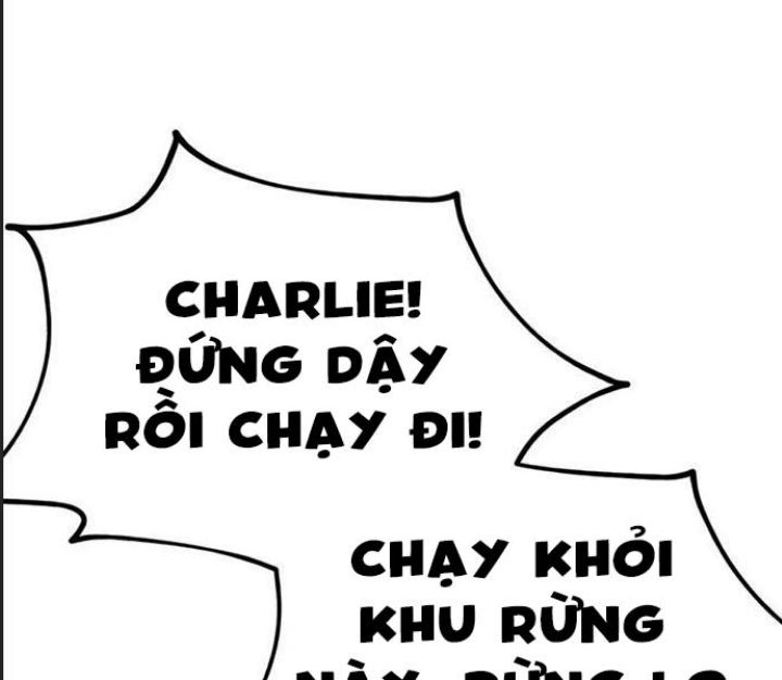 Ám Sát Tuyển Thủ Học Viện Chương 18 Ảnh 345