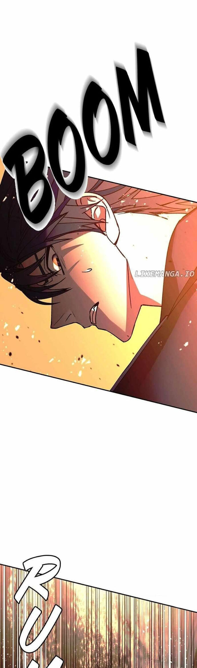 Tận Thế Cũng Chỉ Là Trò Chơi Chương 78 Ảnh 26