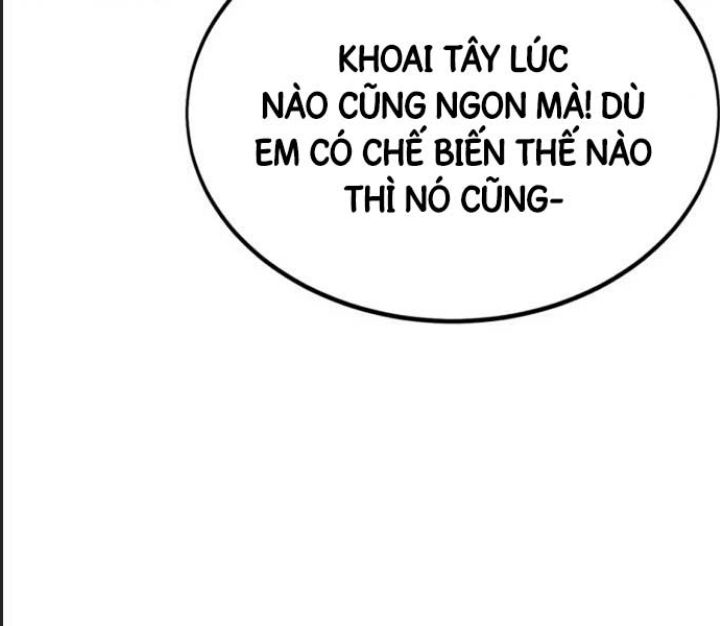 Ám Sát Tuyển Thủ Học Viện Chương 14 Ảnh 4