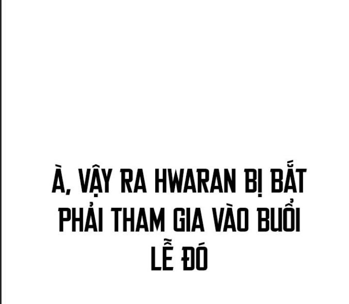 Ám Sát Tuyển Thủ Học Viện Chương 23 Ảnh 113