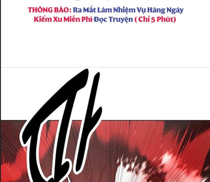 Ám Sát Tuyển Thủ Học Viện Chương 18 Ảnh 313