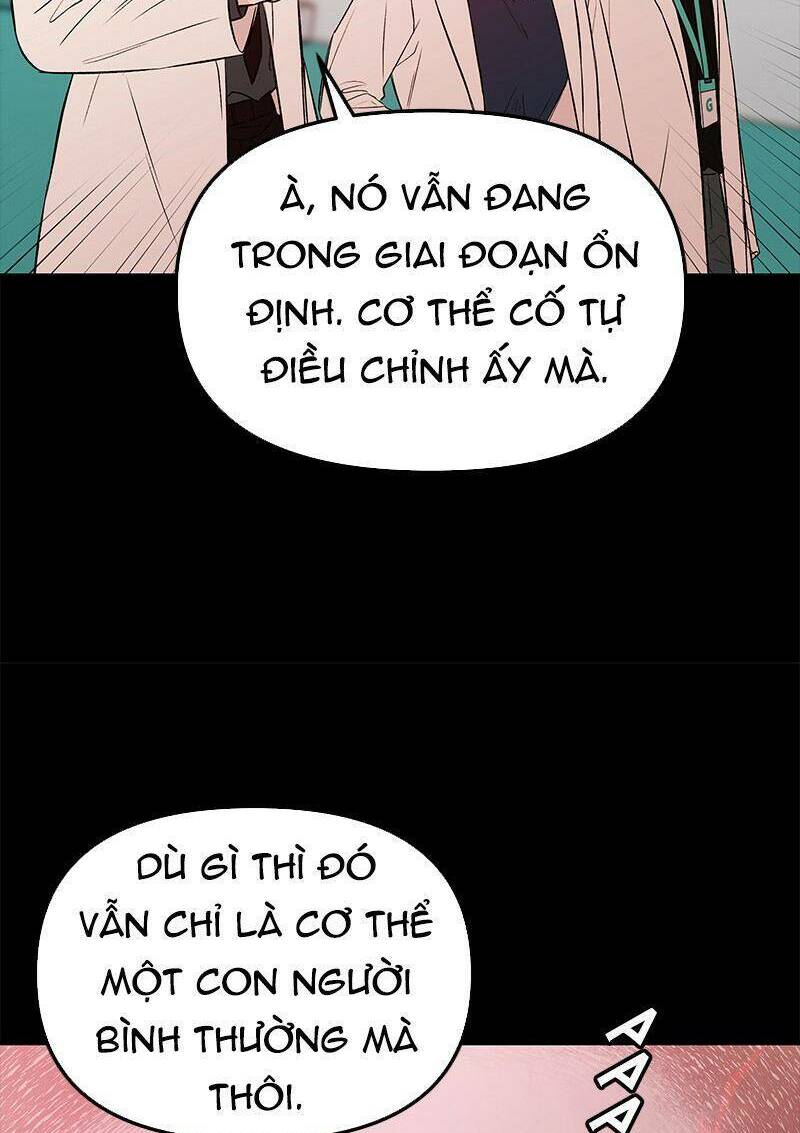 BưƠM BưỚM Và MáU Chương 53 Ảnh 59