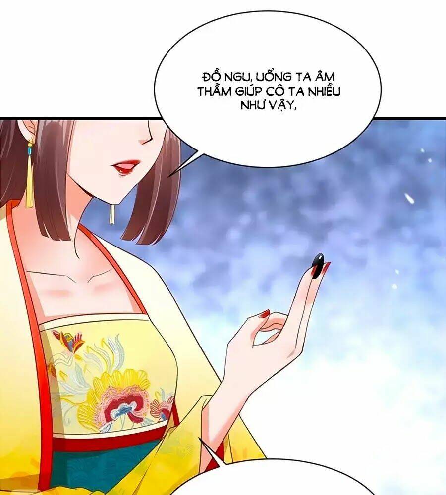 Thịnh Thế Lê Hoa Điện Chương 82 Ảnh 71