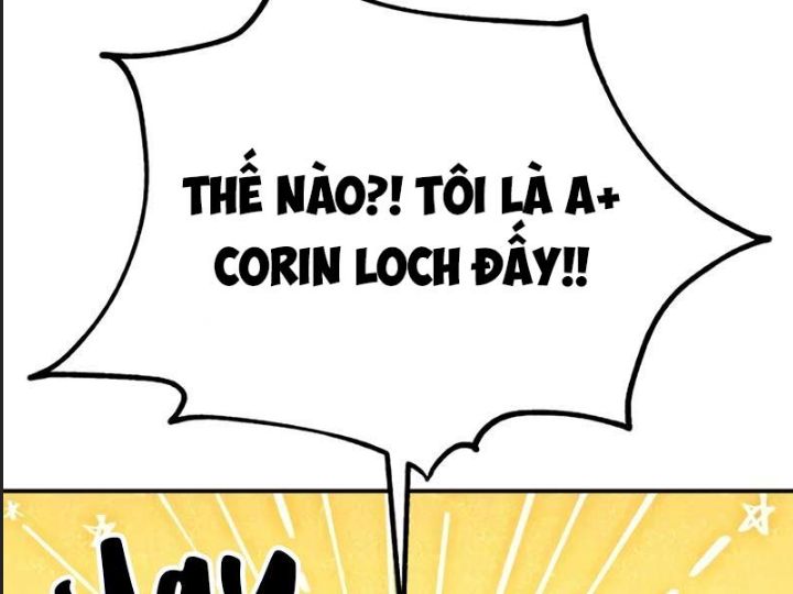Ám Sát Tuyển Thủ Học Viện Chương 24 Ảnh 244