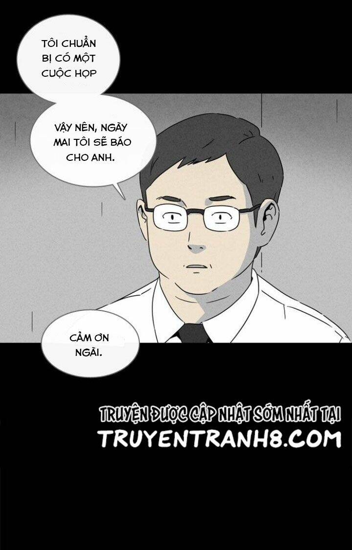 Những Câu Chuyện Bất Thường Chương 243 Ảnh 14