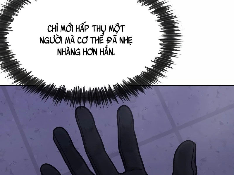 Nhiệm Vụ Tối Thượng Chương 164 Ảnh 30