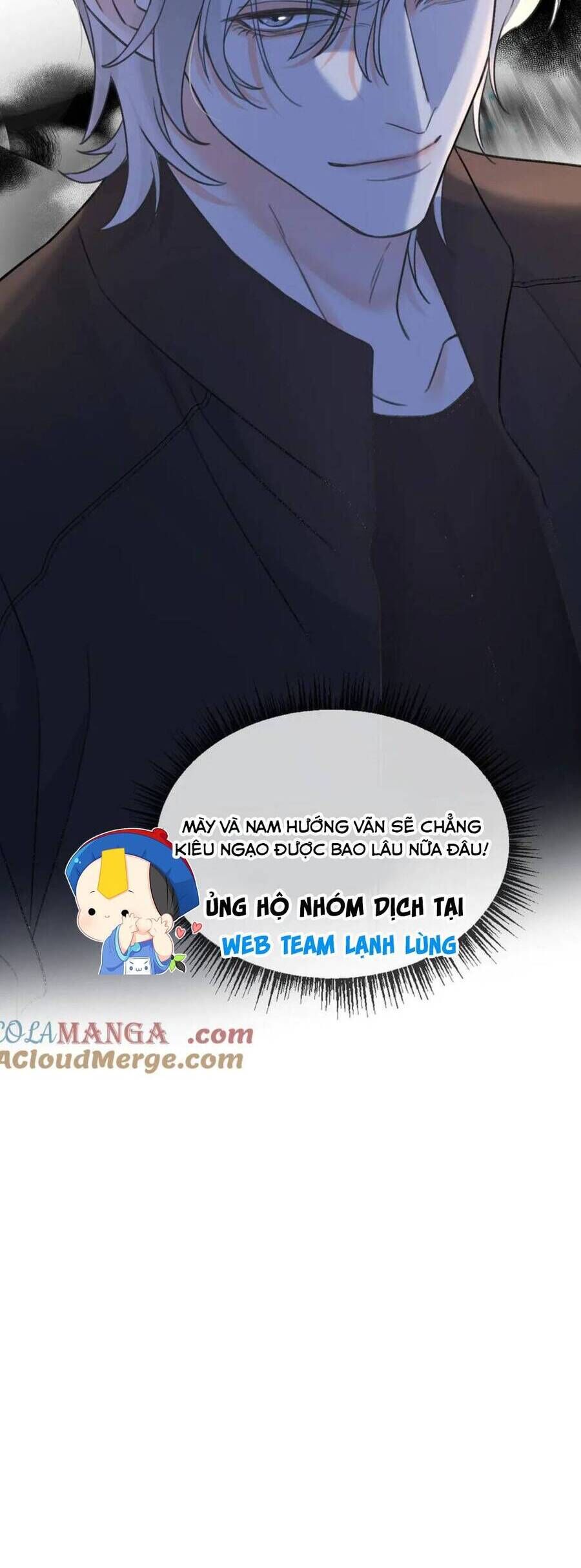 Ta Ở Hiện Đại Làm Đại Boss Chương 132 Ảnh 20
