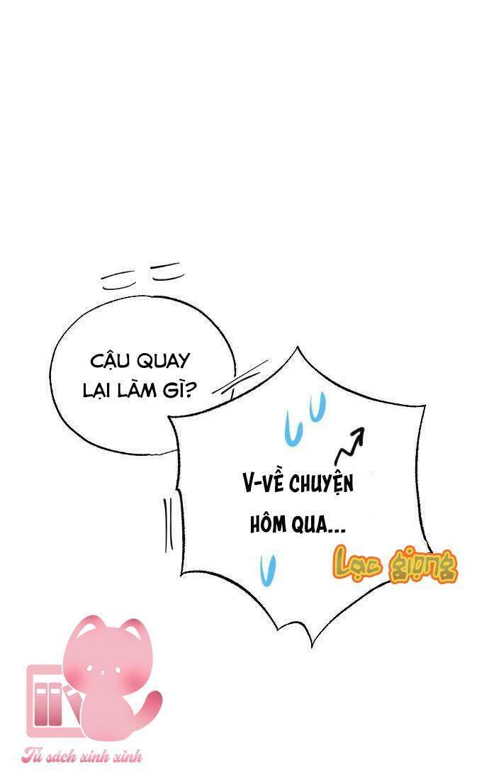 Đêm Của Bóng Tối Chương 39 Ảnh 91