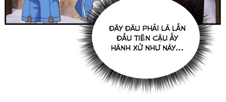 Phương Pháp Sinh Tồn Của Rồng Sắp Ngủm Chương 35 Ảnh 189