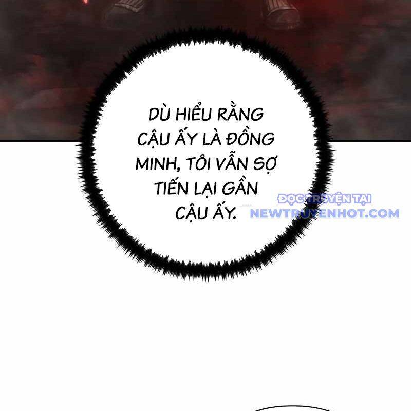 Sự Trở Lại Của Anh Hùng Diệt Thế Chương 144 Ảnh 133