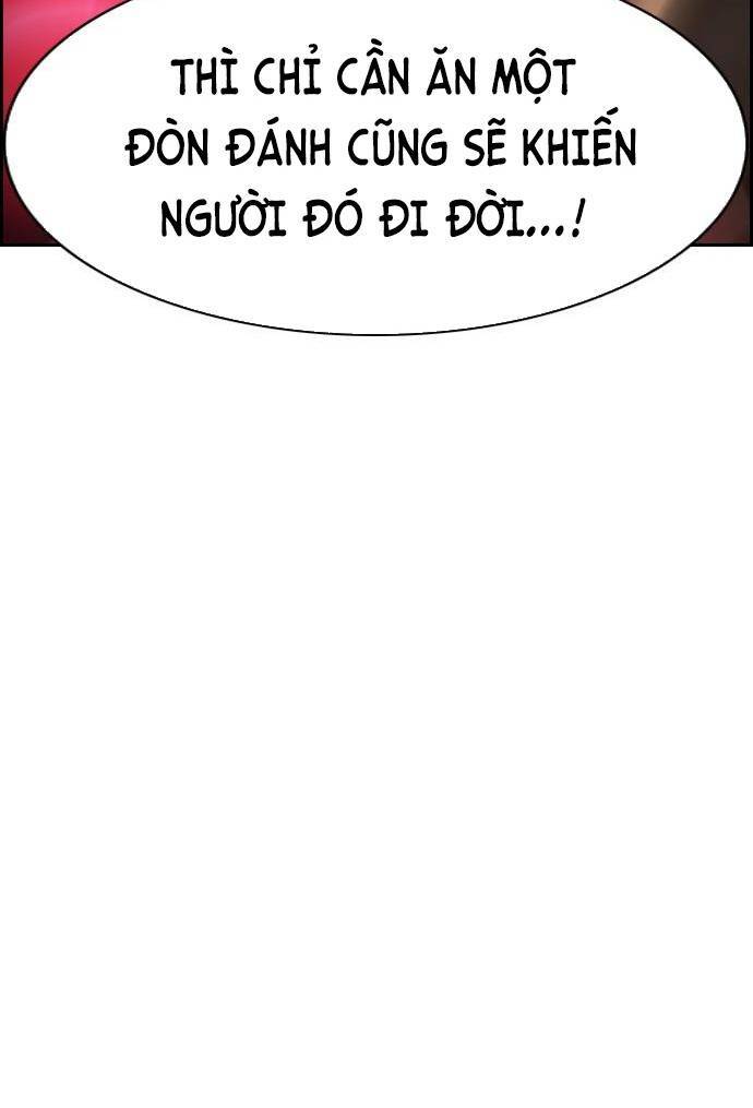 Đội Đốt Kích Noryangjin Chương 11 Ảnh 9
