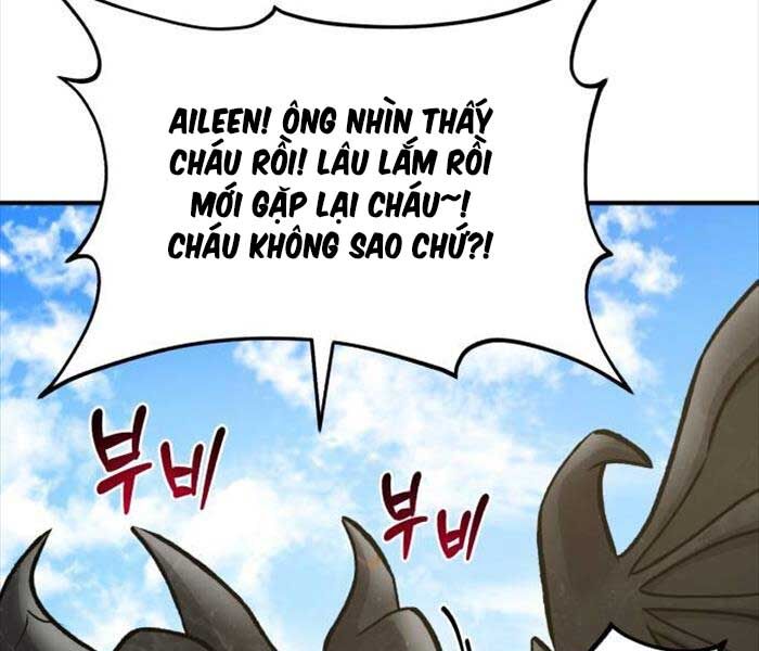 Làm Nông Dân Trong Tòa Tháp Thử Thách Chương 86 Ảnh 236