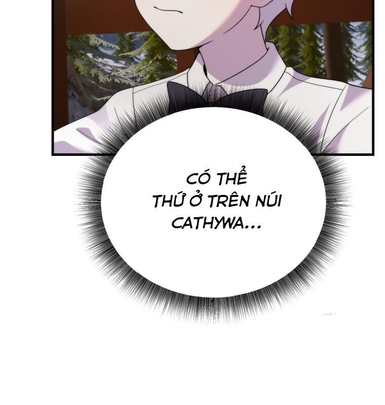 Phương Pháp Sinh Tồn Của Rồng Sắp Ngủm Chương 30 Ảnh 152