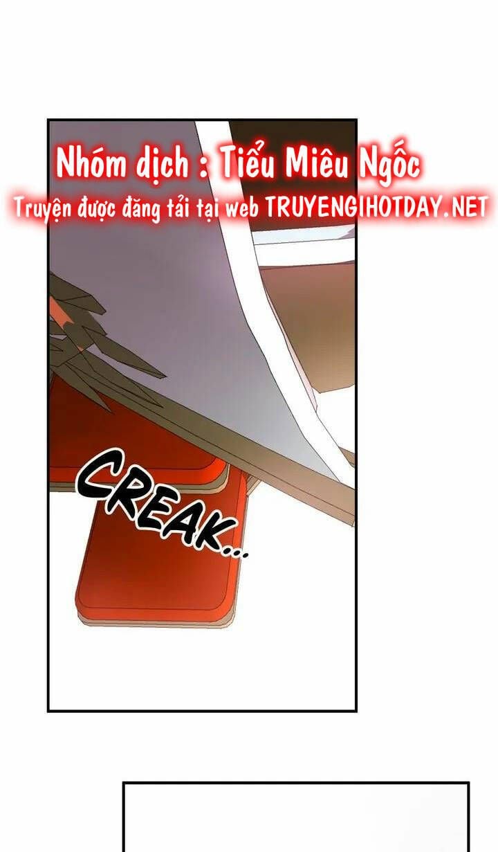 Người Thừa Kế Chương 58 Ảnh 22